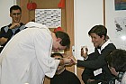 05_jugendwe reindorf 2008 dezember 148_korr.JPG